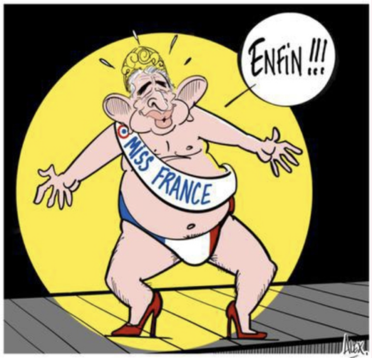 20241214LArdennais