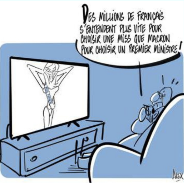 20241215LArdennais