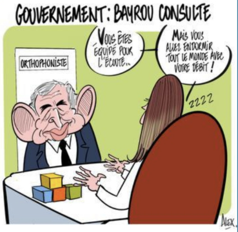 20241217LArdennais