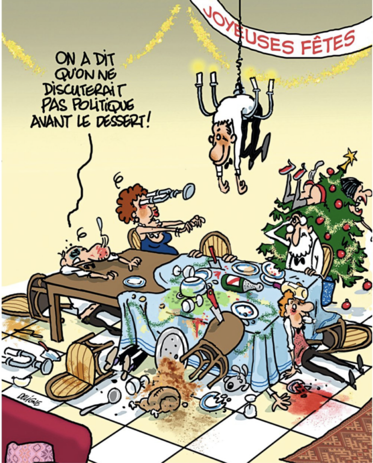 20241218ValeursActuelles