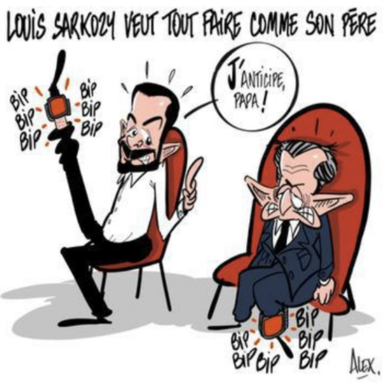 20241219LArdennais