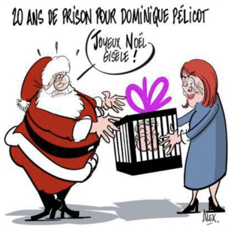 20241220LArdennais