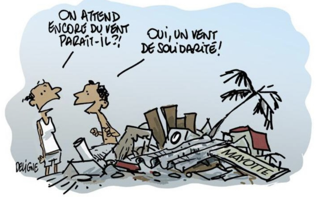 20241220LaCroix