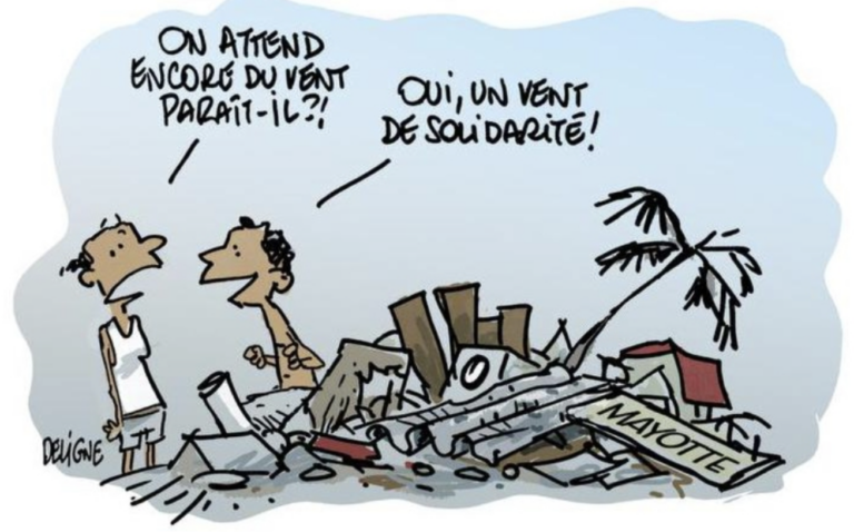20241220LaCroix