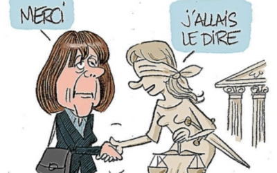 Affaire des viols de Mazan