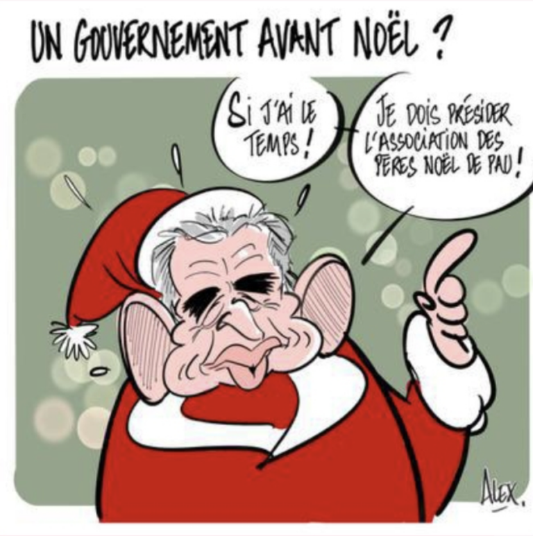 20241221LArdennais