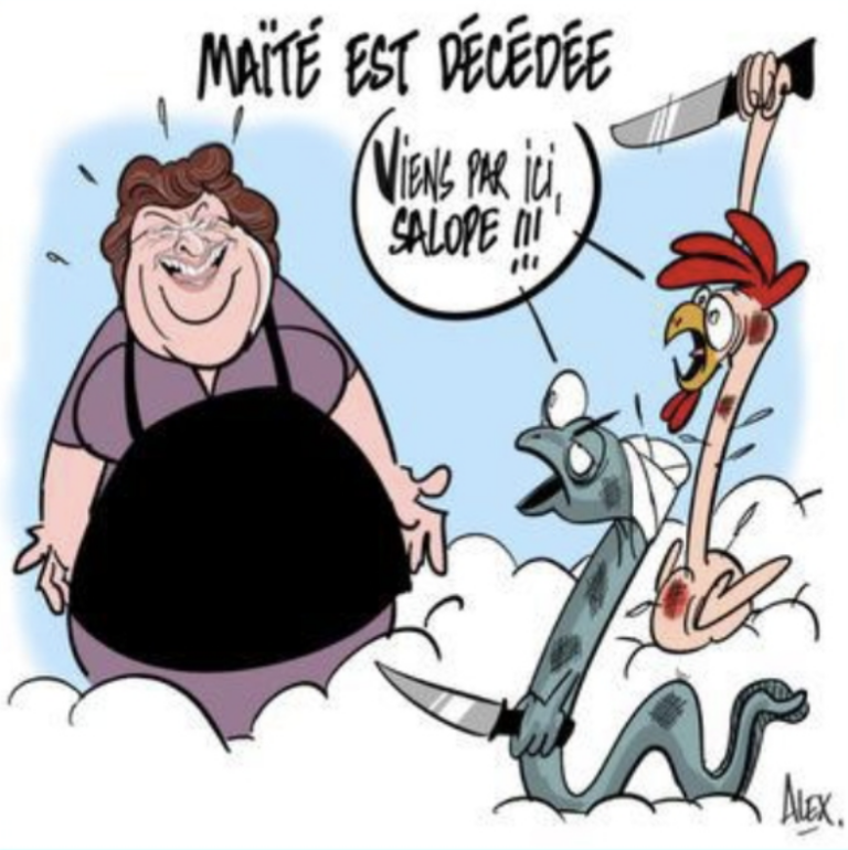 20241222LArdennais