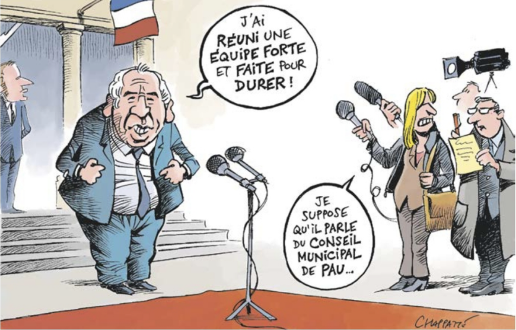 20241222LaTribune