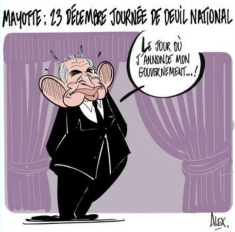 20241223LArdennais