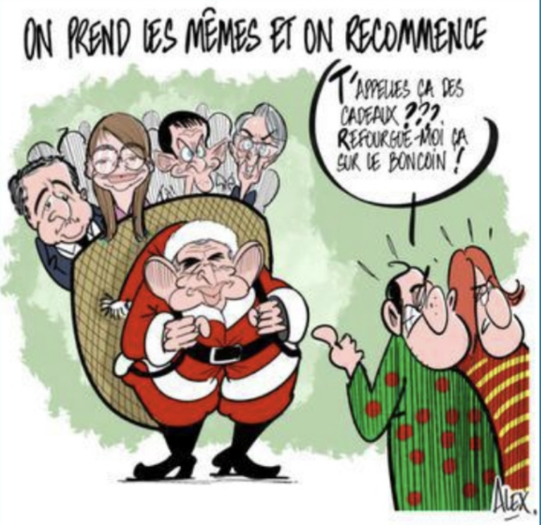 20241224LArdennais