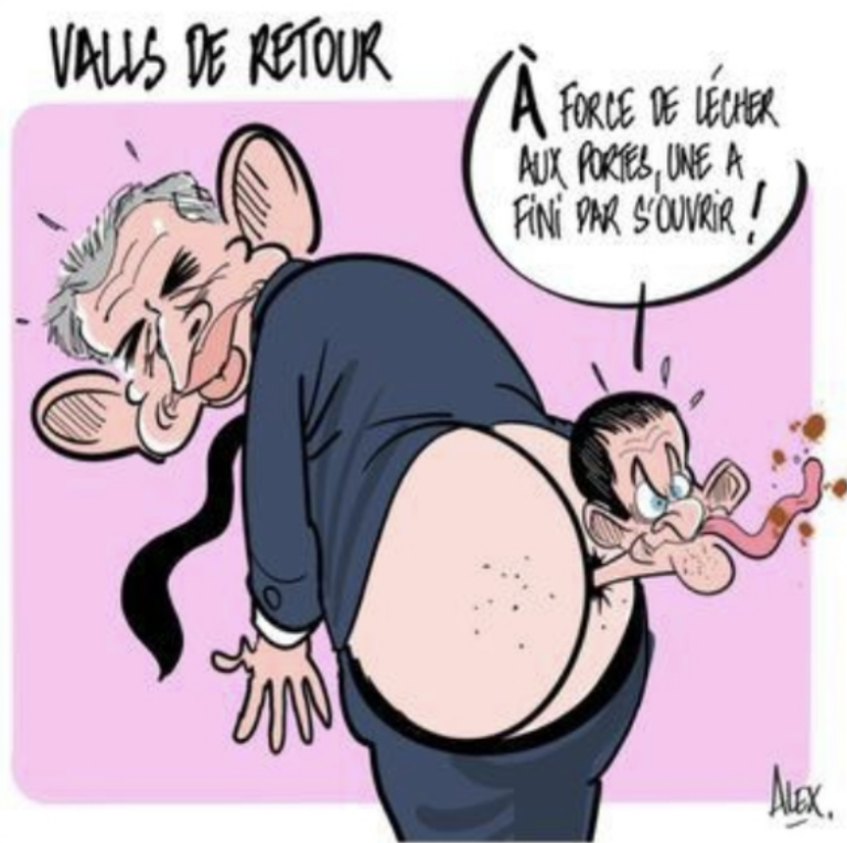 20241226LArdennais