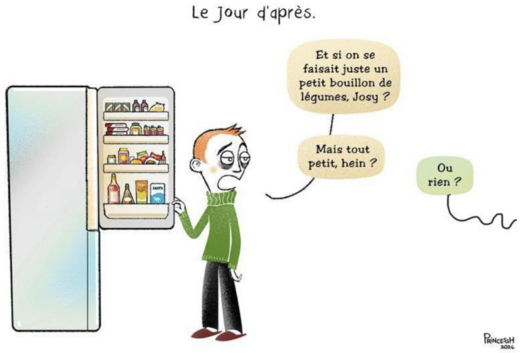 20241226LaCroix