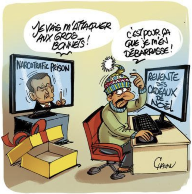 20241230EstEclair