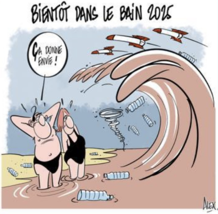 20241230LArdennais