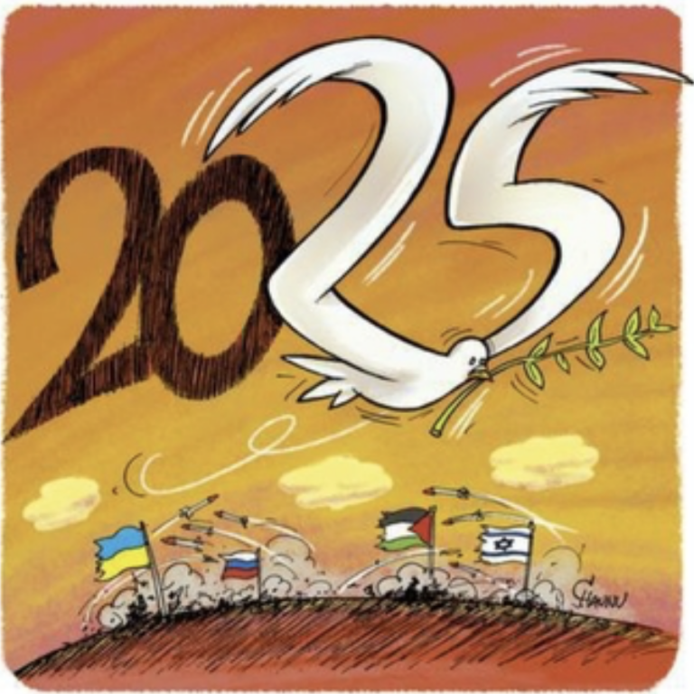 20241231EstEclair