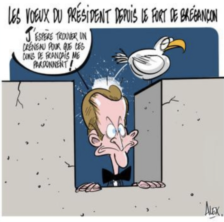 20241231LArdennais