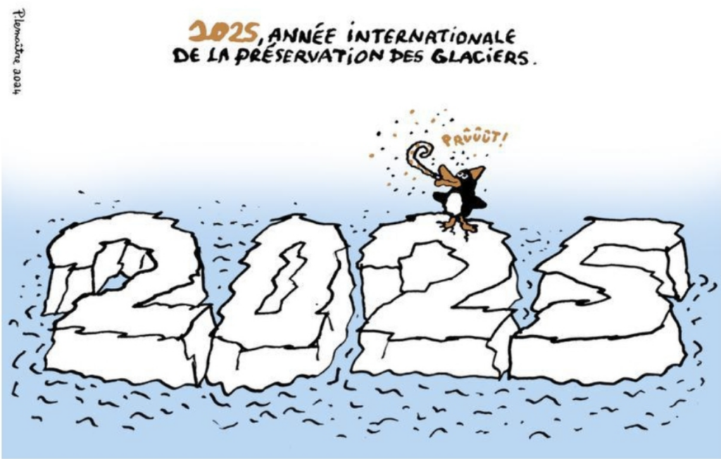 20241231LaCroix