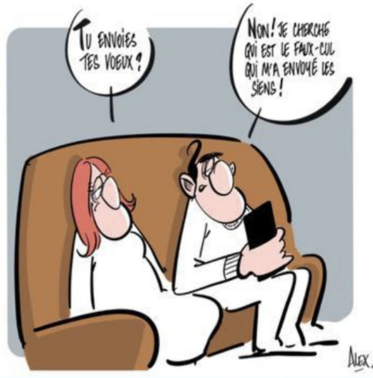 20250102LArdennais
