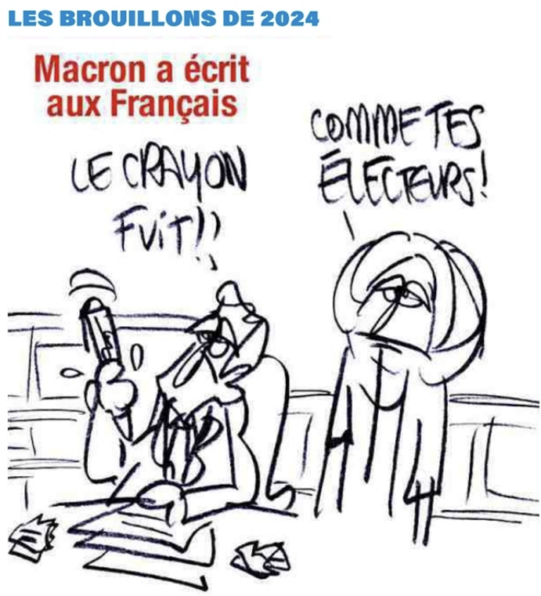 20250103CharenteLibre