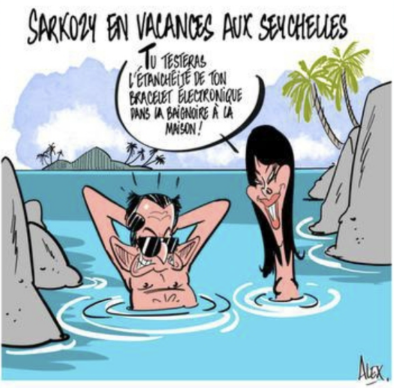 20250103LArdennais