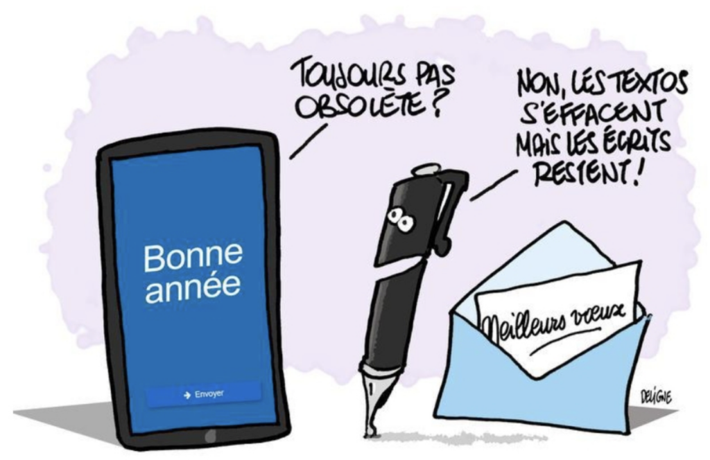 20250103LaCroix