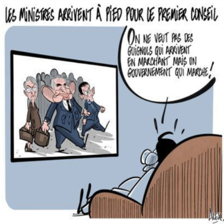 20250104LArdennais