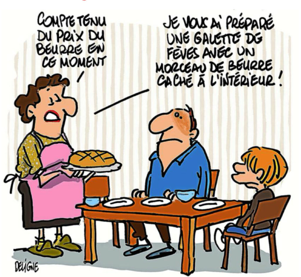20250105LeTelegramme