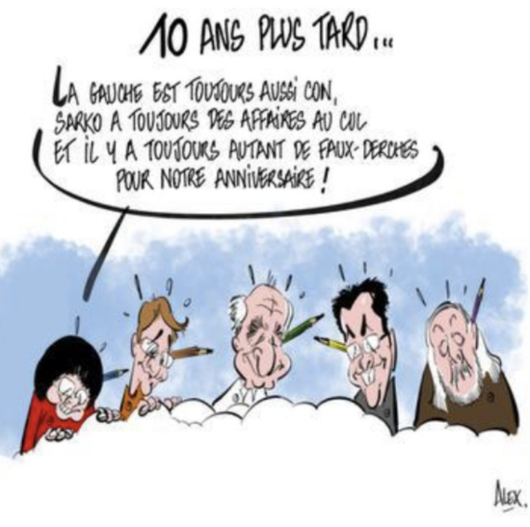 20250107LArdennais