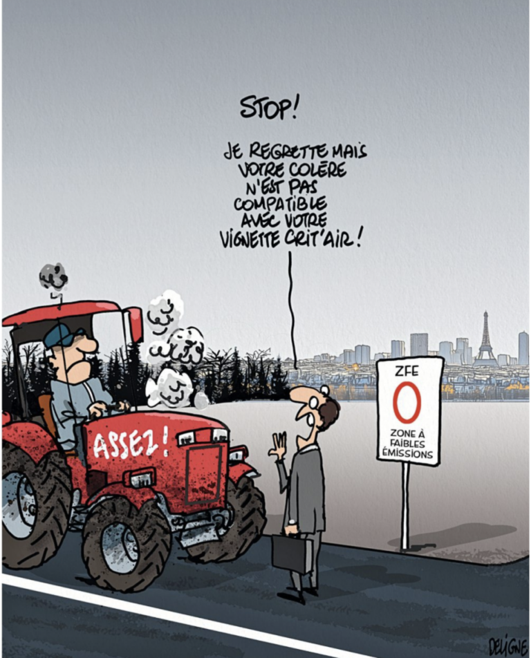 20250108ValeursActuelles