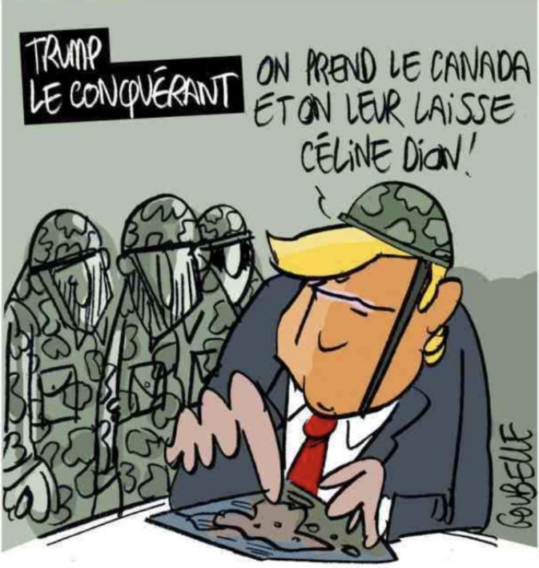 20250109CharenteLibre