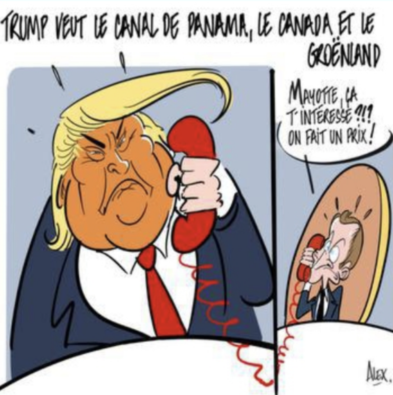 20250109LArdennais