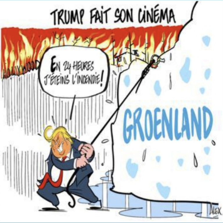 20250110LArdennais