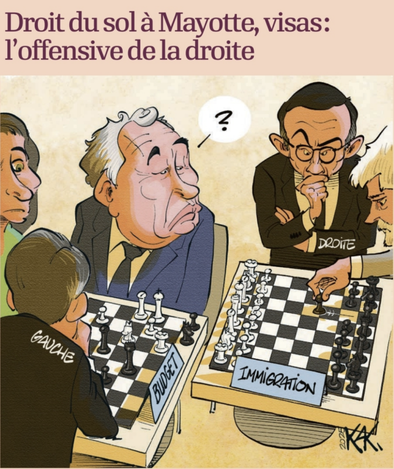 20250110LOpinion