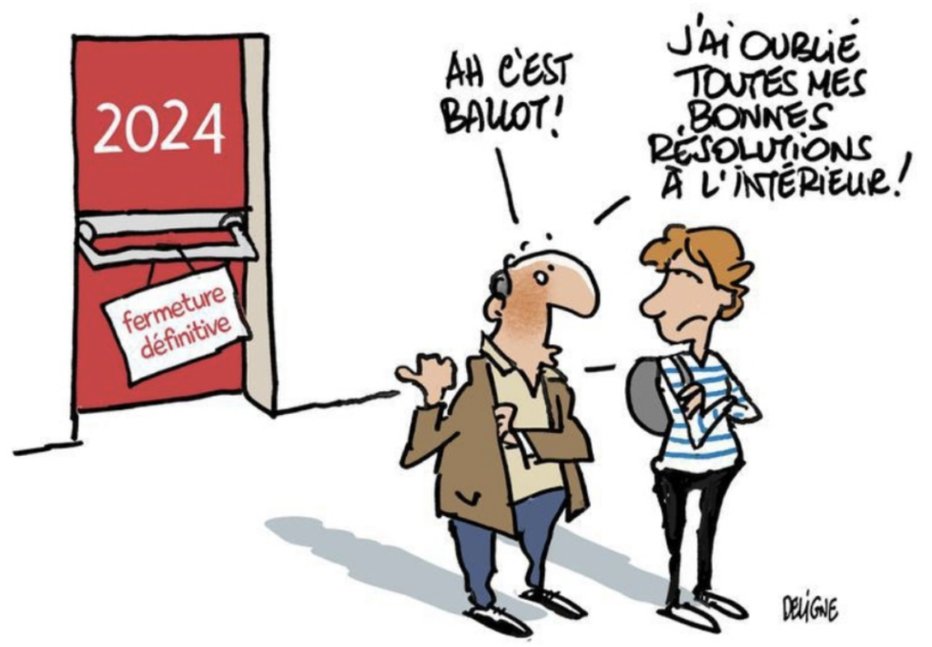 20250110LaCroix