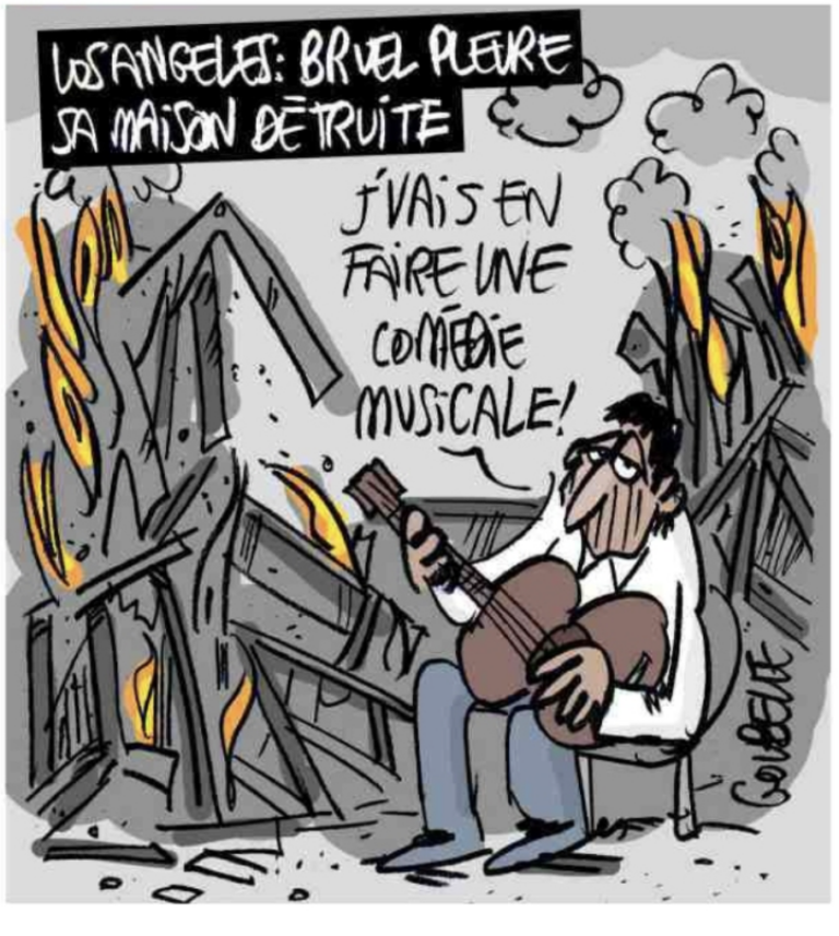 20250111CharenteLibre