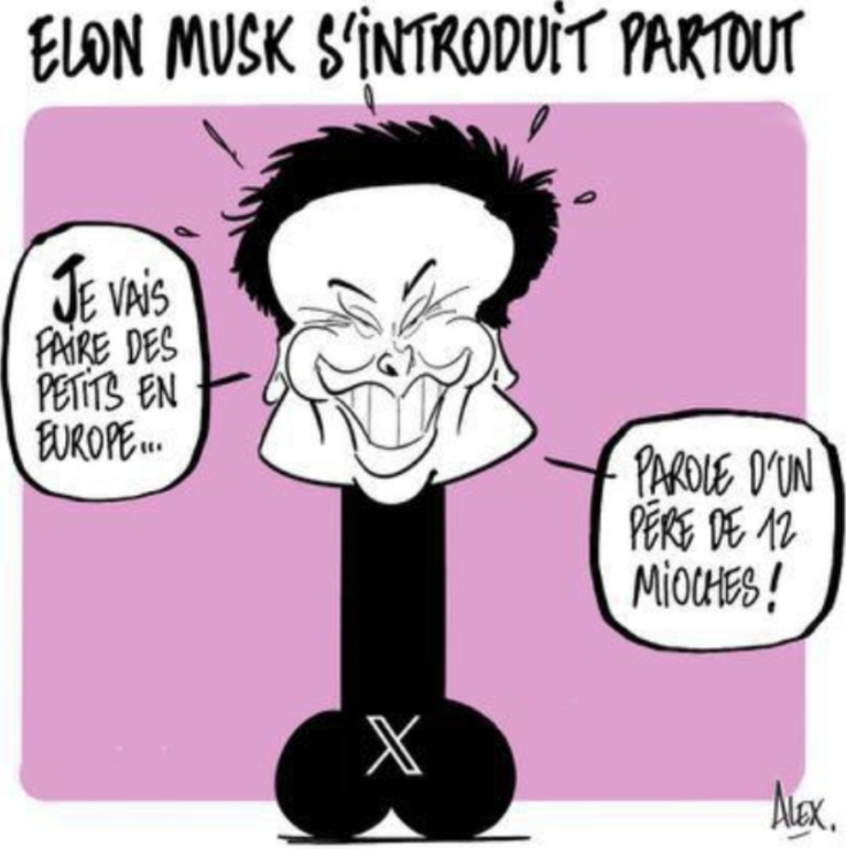 20250111LArdennais