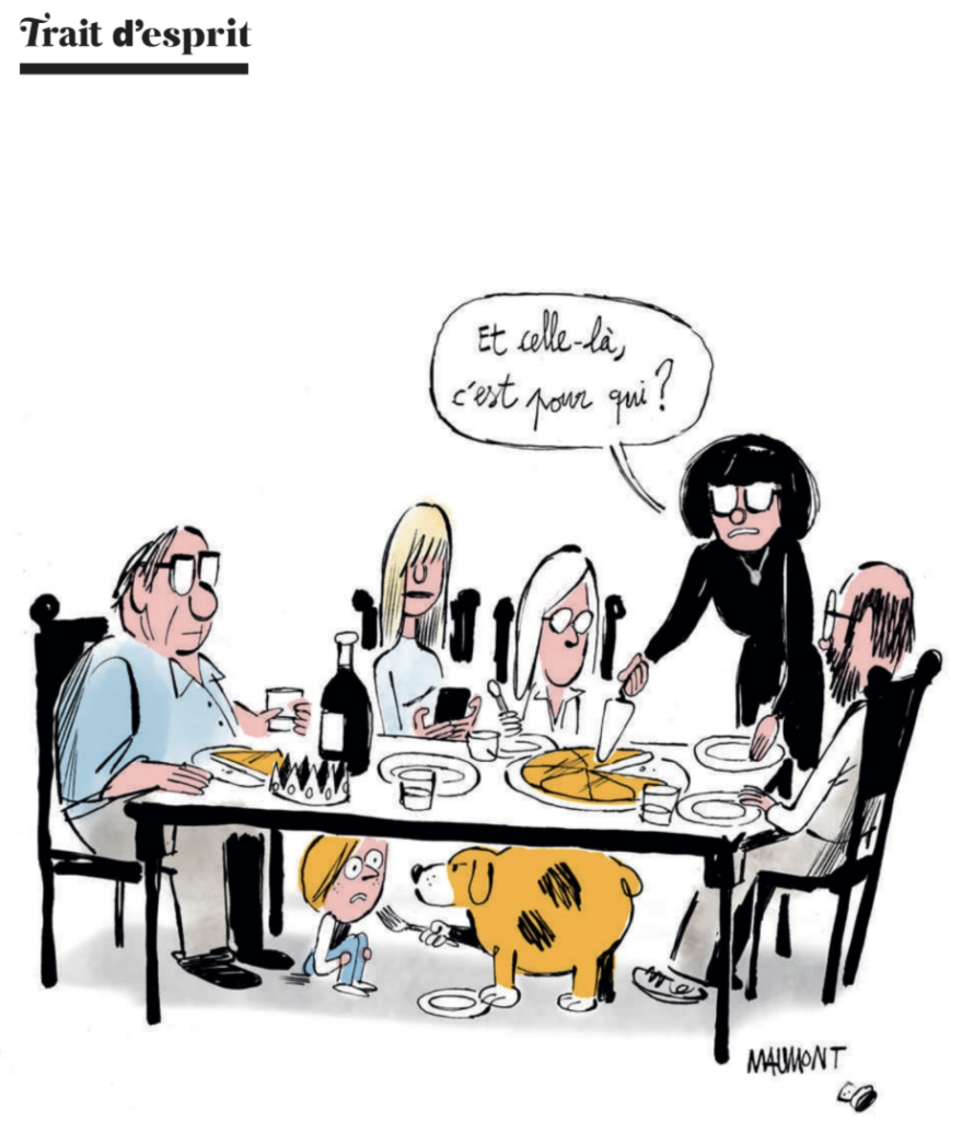 20250111LaCroix