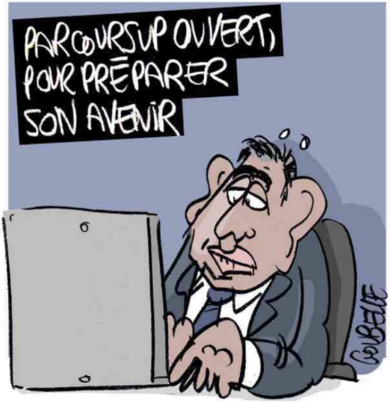 20250116CharenteLIbre