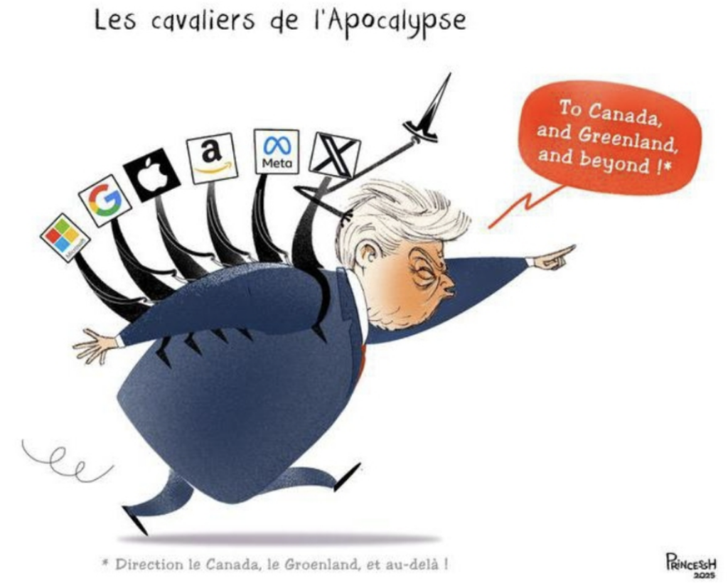 20250116LaCroix