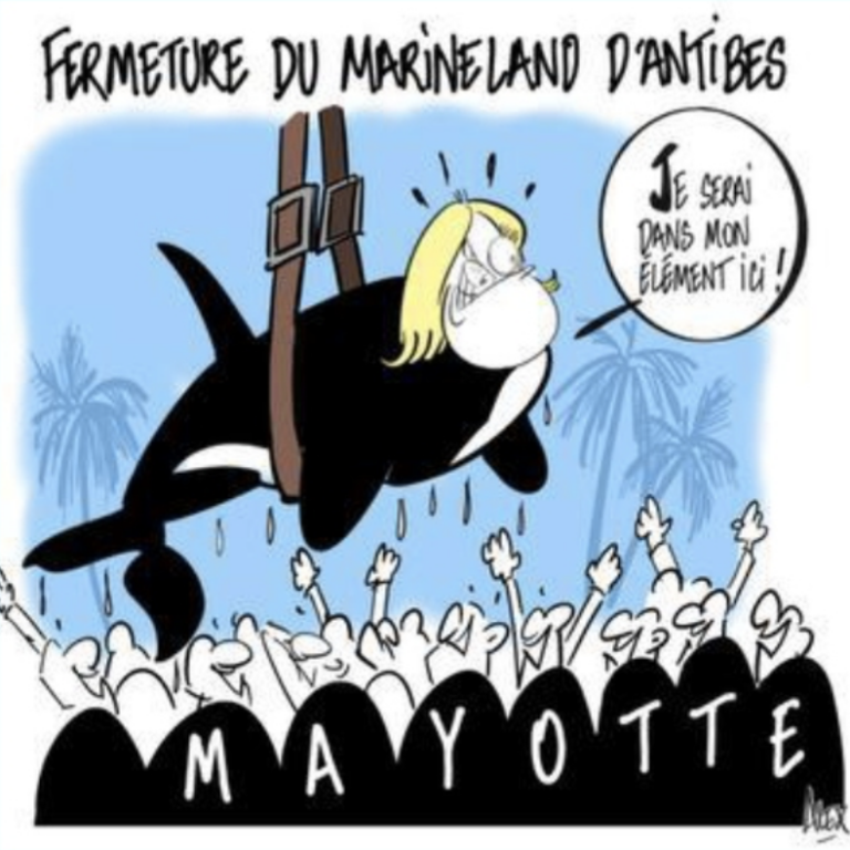 2050106LArdennais