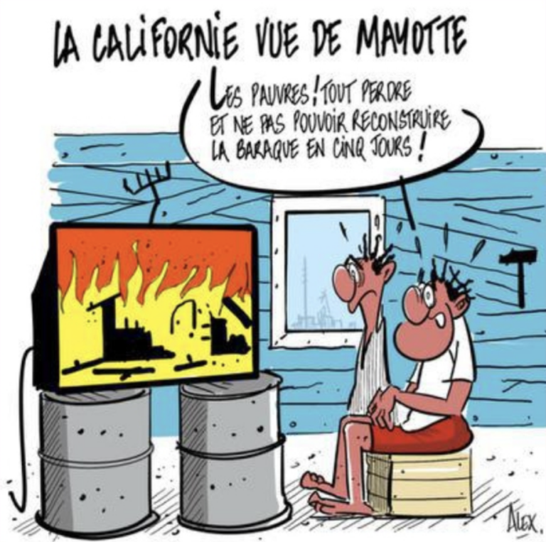 20250112LArdennais