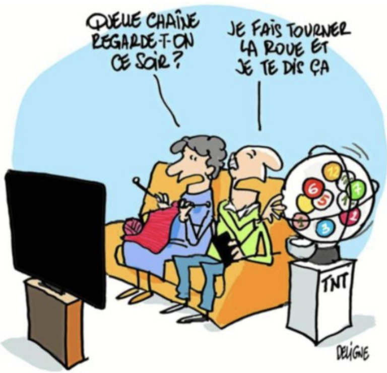 20250112LeTelegramme