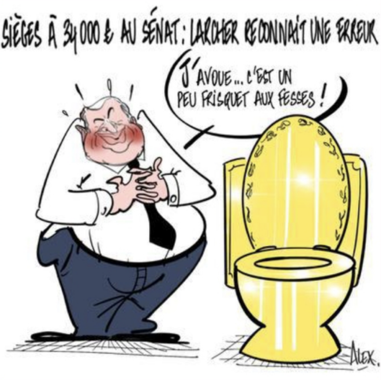 20250113LArdennais