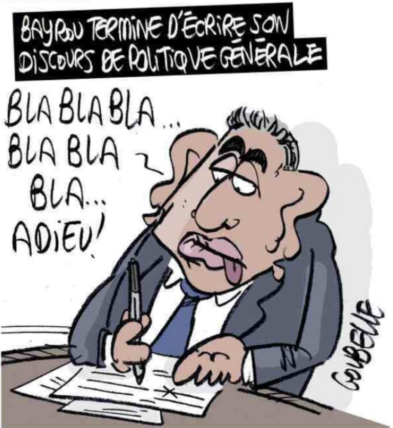 20250114CharenteLibre