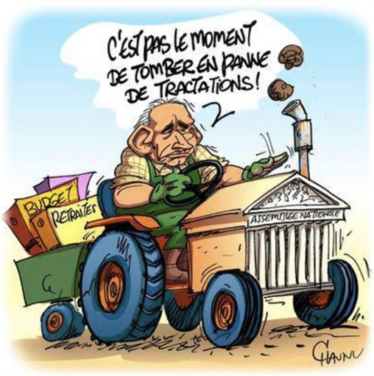 20250114EstEclair