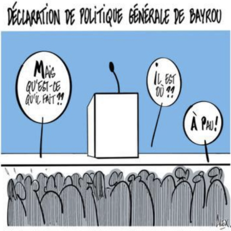 20250114LArdennais