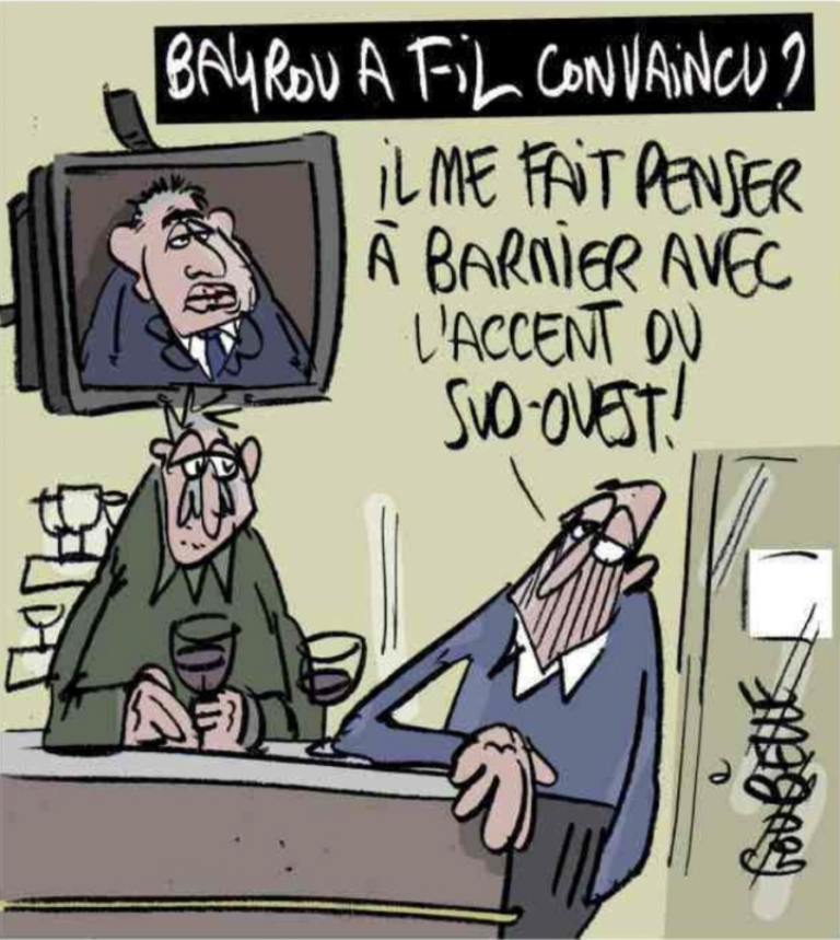 20250115CharenteLibre