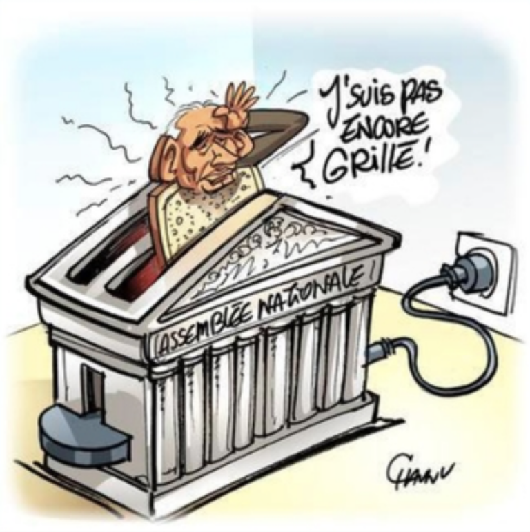 20250115EstEclair