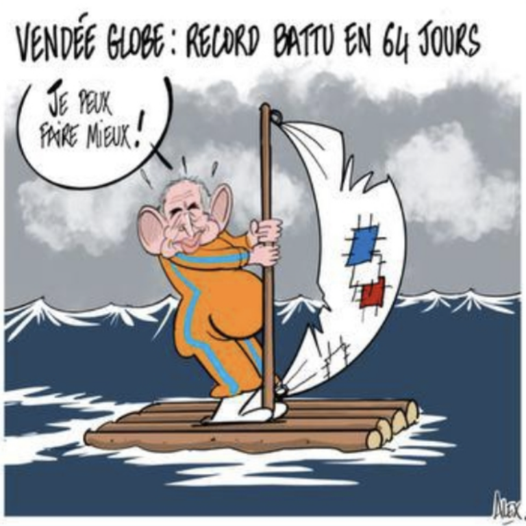 20250115LArdennais