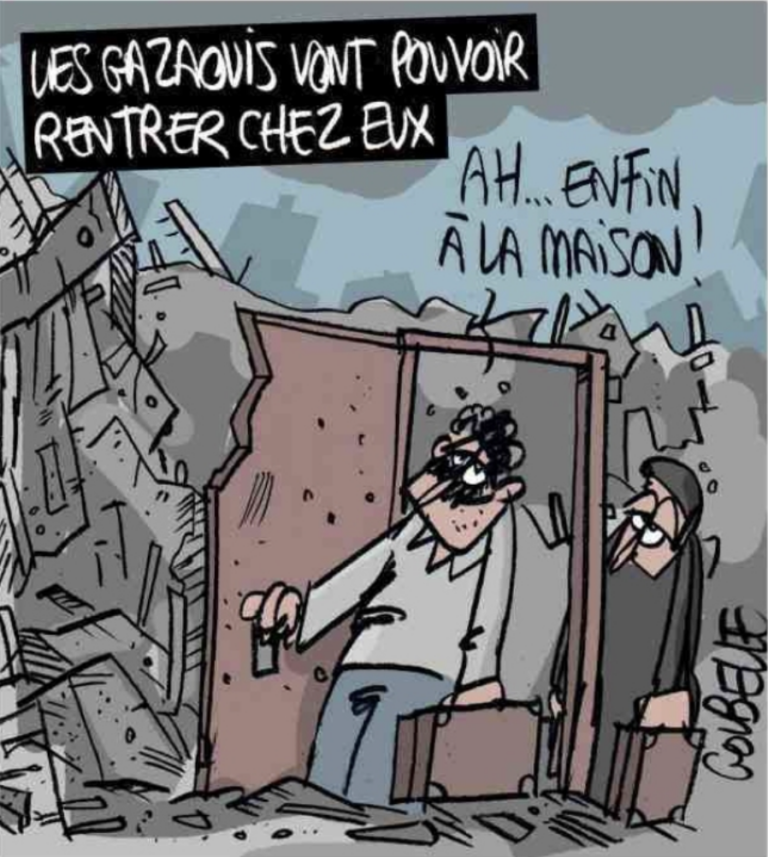 20250117CharenteLibre